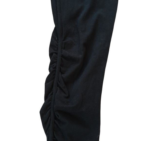 Athleta Golf Tennis Athletic Skirt Skort With Leggings - Picture 6 of 8